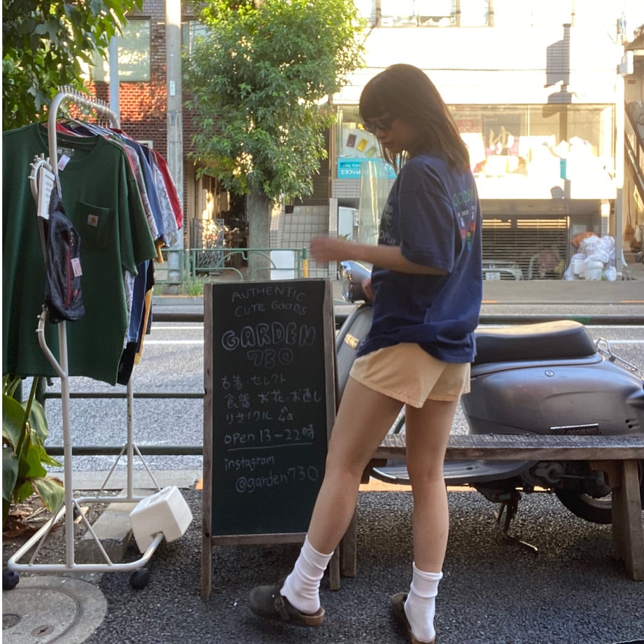 64c4d50369f94d00307ea102