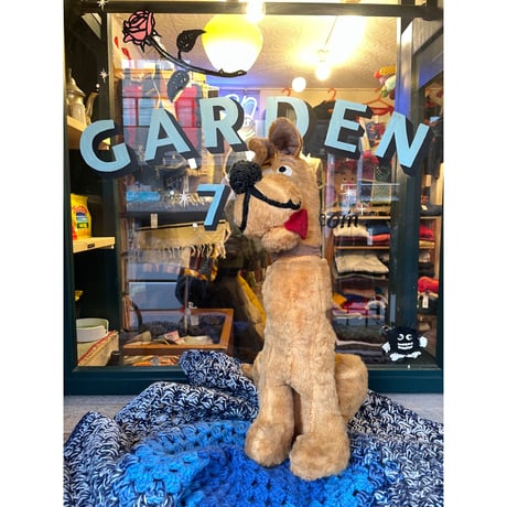 CATEGORY その他 | garden730