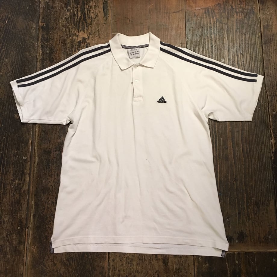 598ade50f22a5b6466000490