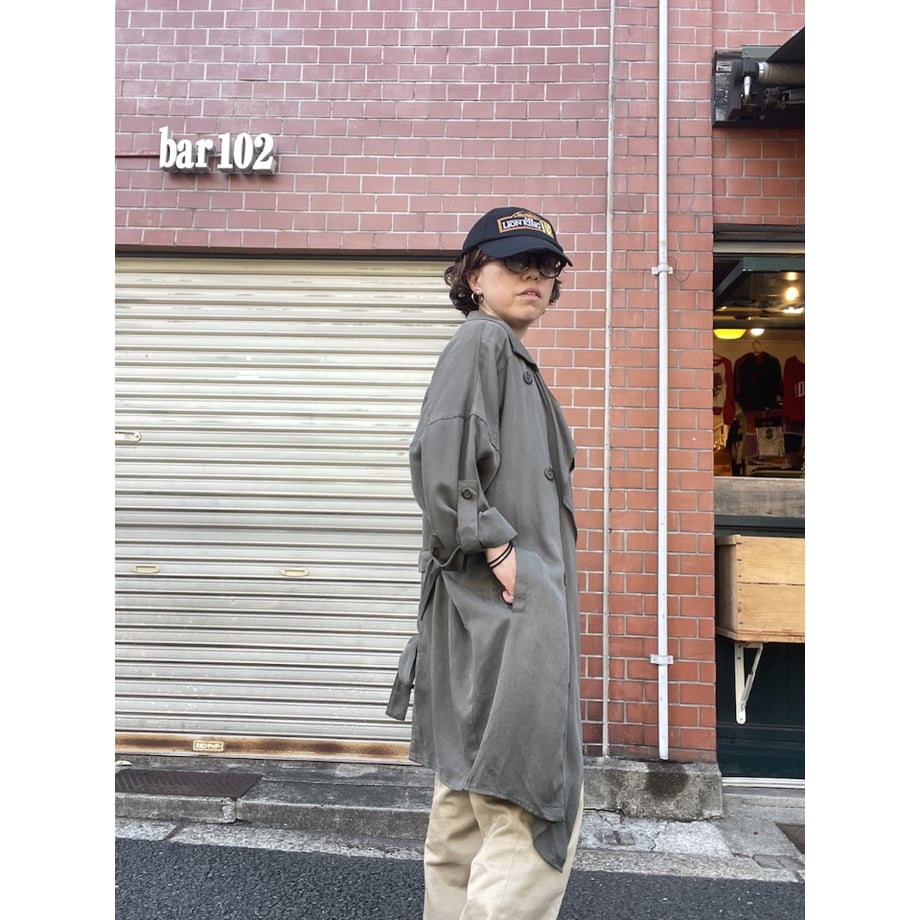 6a1402812bd35e19eb430a68