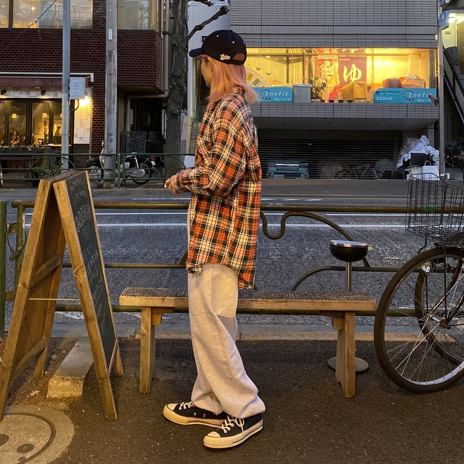 6224426b23c2aa74f846721a