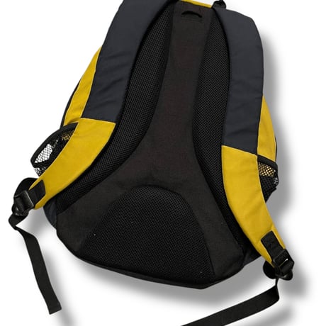 [USED] Timberland Backpack 🟡
