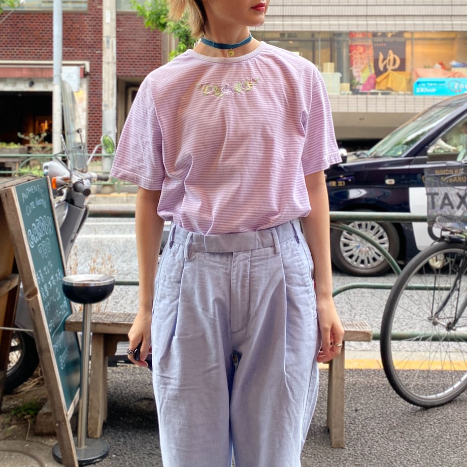 60bf3378a7a5e522dc14788d