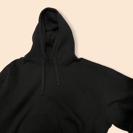 [SELECT] PRO CLUB HEAVY WEIGHT PARKA