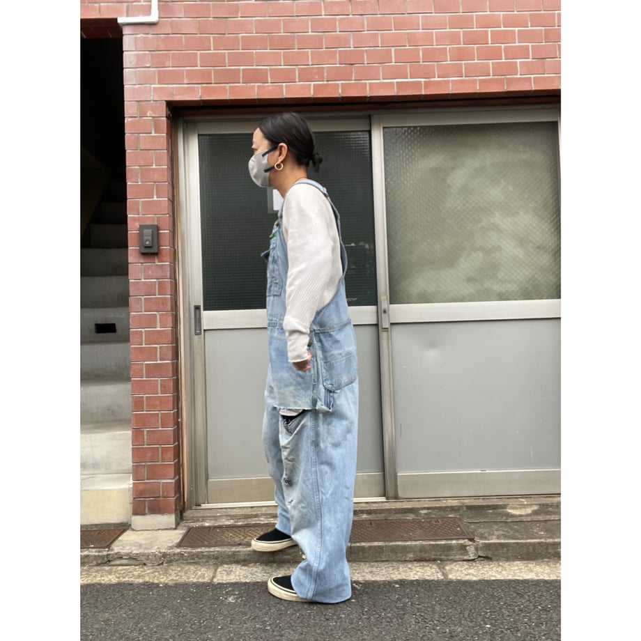 67d50d193938920961b1f97b