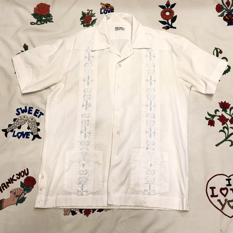 5ce7e2feb59d2441622fa08e