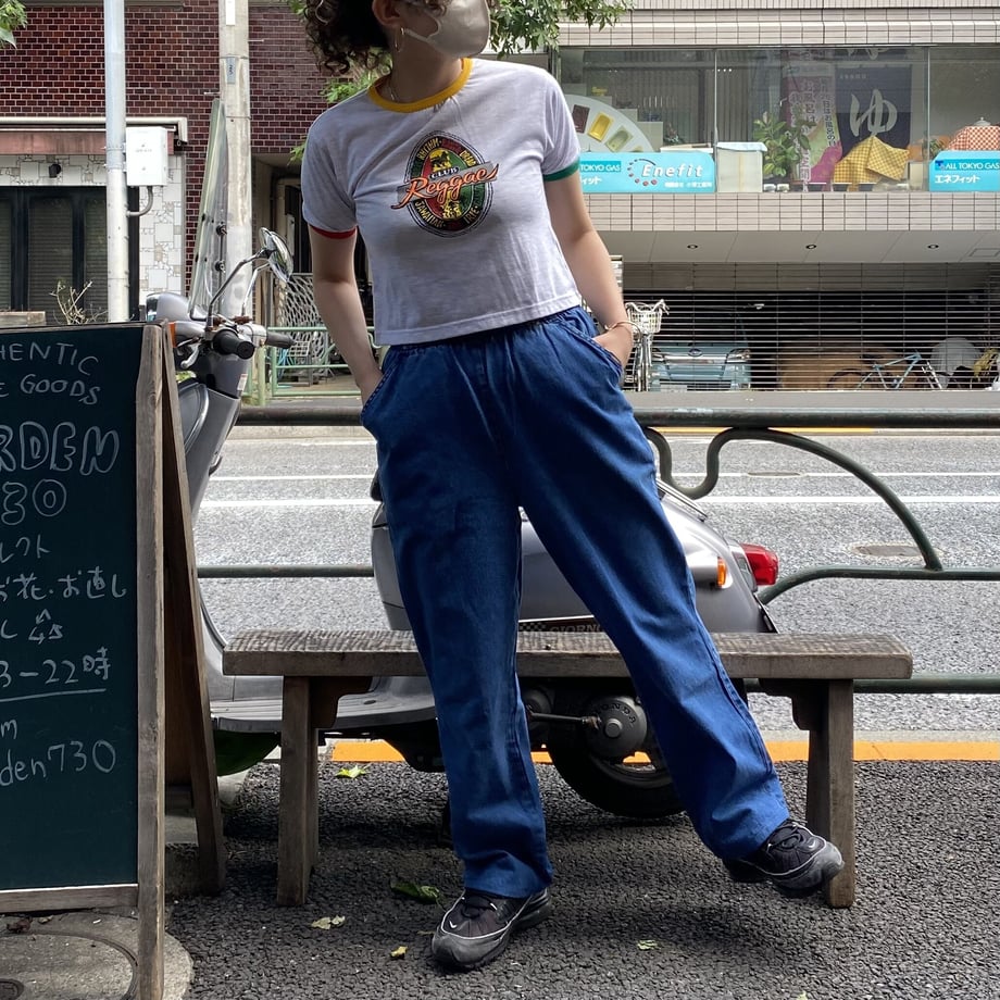 62ef49a5b8215642c59fe779