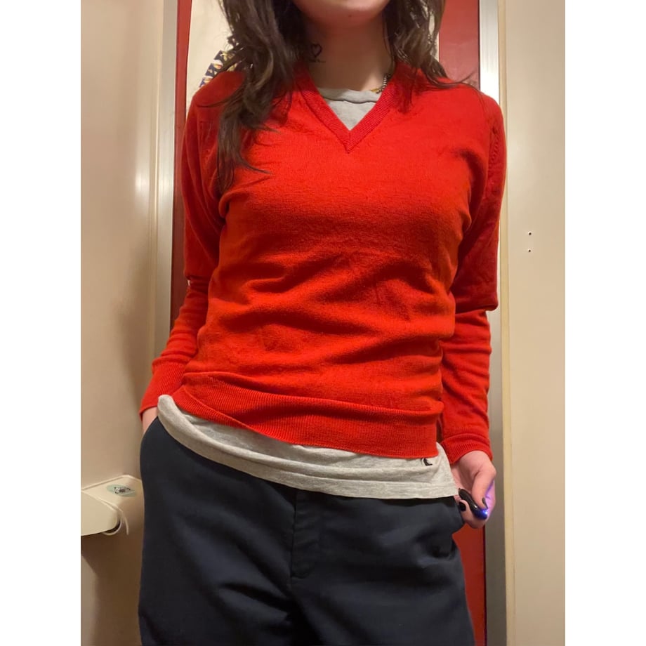 69a699ba8feb785c80217286