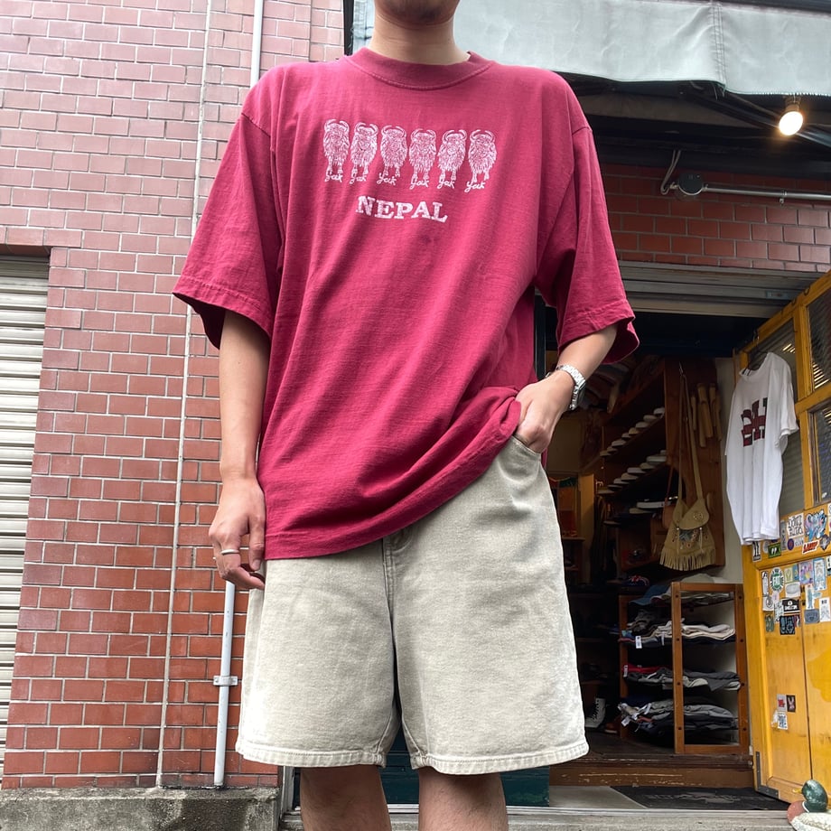 6a3786ef99e93cd82572c746