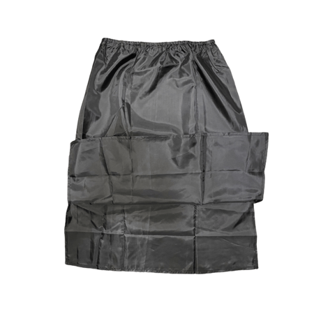 [USED]LANS END  LINEN SETUP 3set