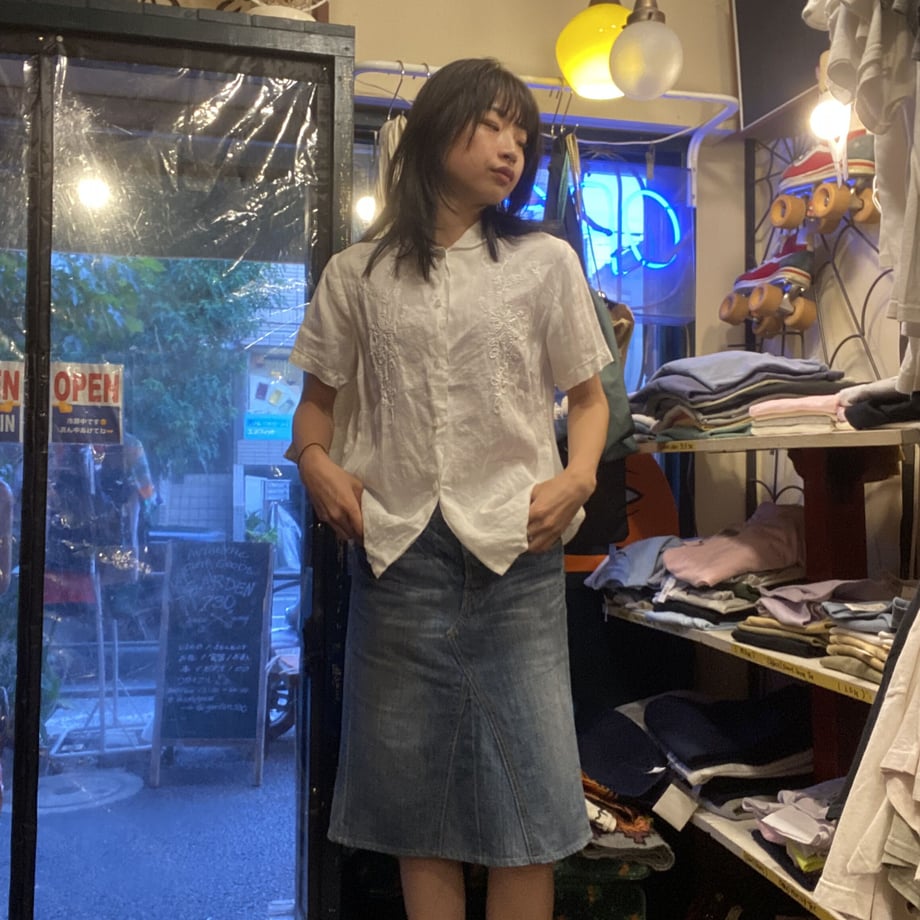 64ca226245021c002b3a2d04