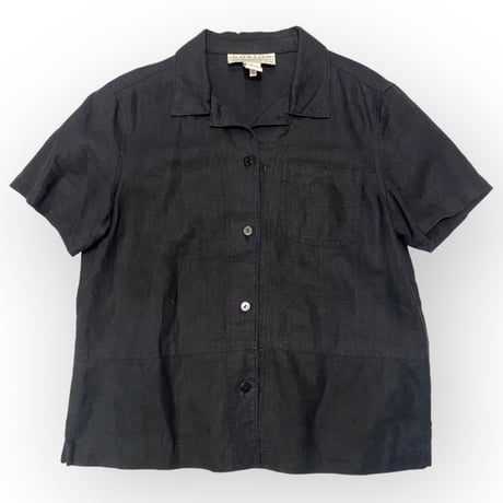[USED] 100% LINEN !! O/P Shirts