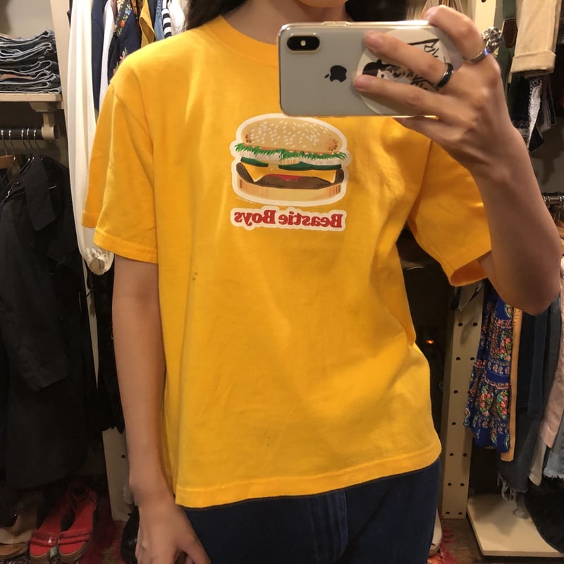 USED] 