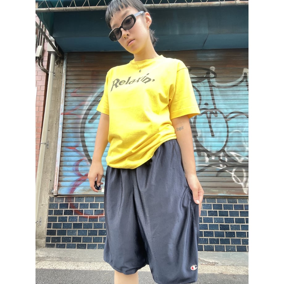 6893191a6fd7376b257cb14b