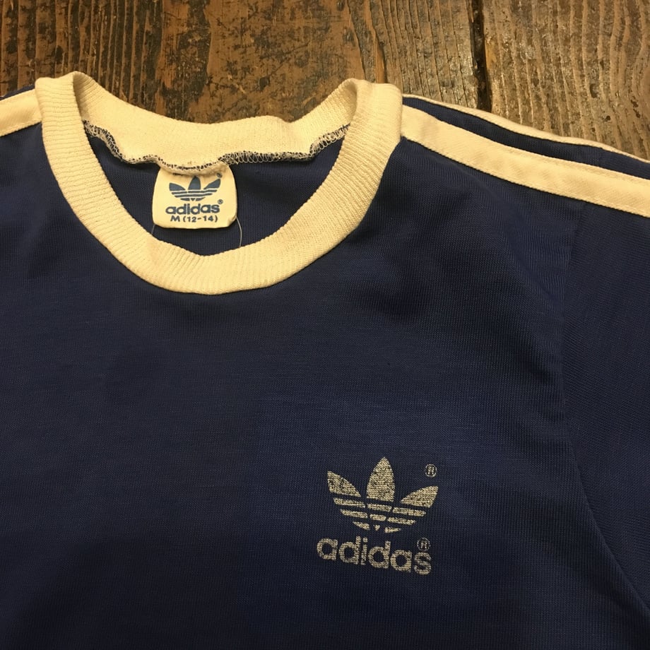 5b126daaef843f3975006a62