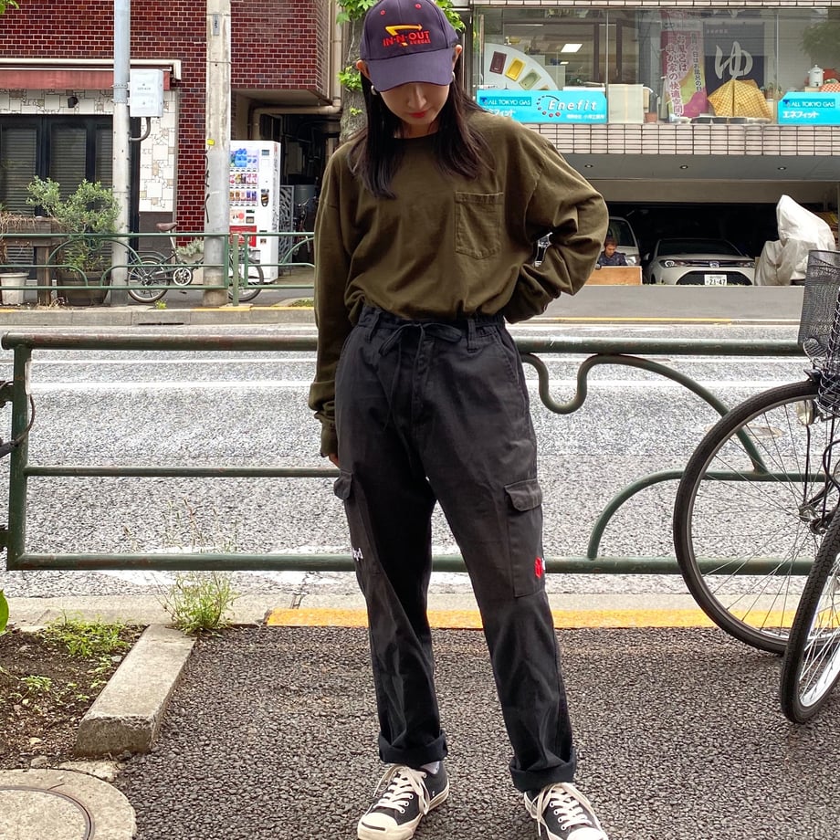 5ec4da5055fa0326ee6e558b