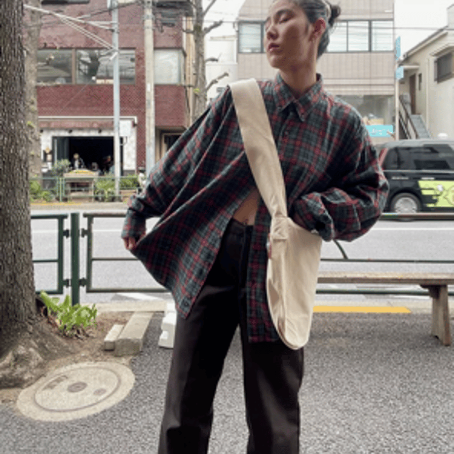 6804a454cc85d0cb4784a872
