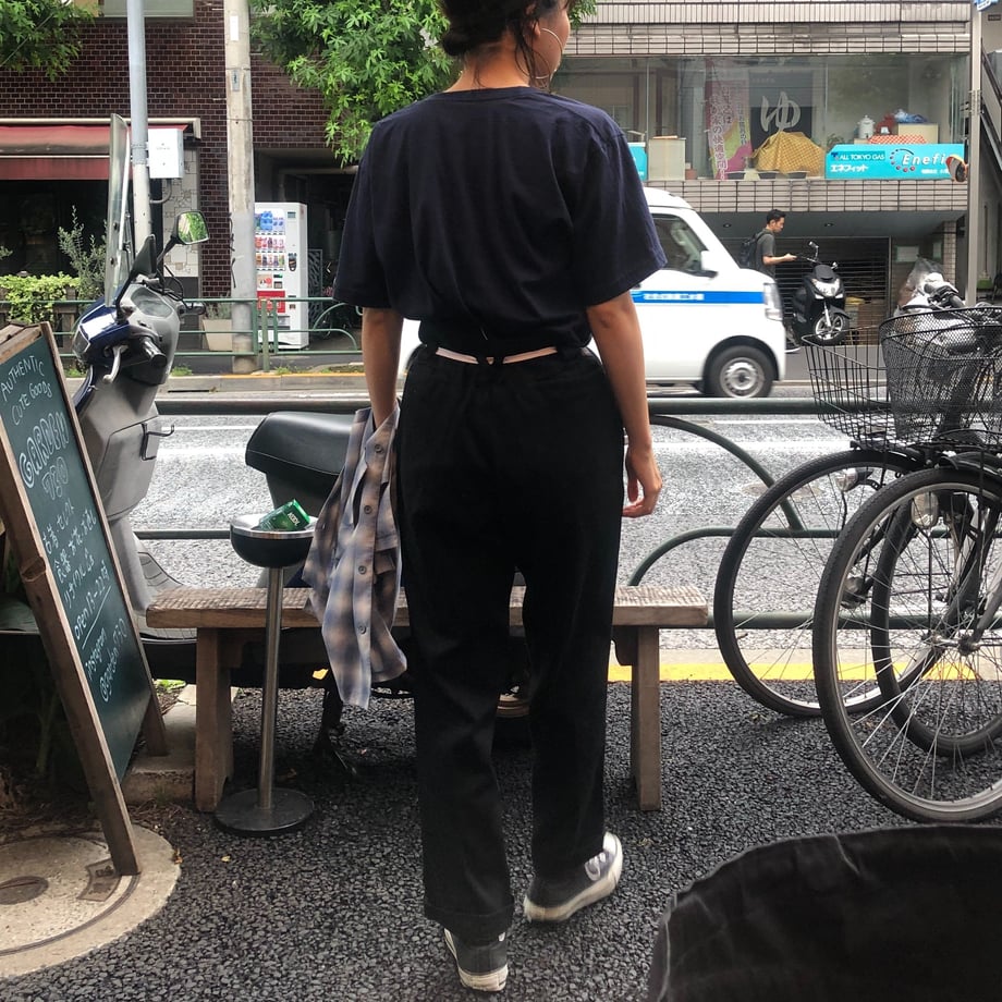 5d1db5908e69190167d5b981