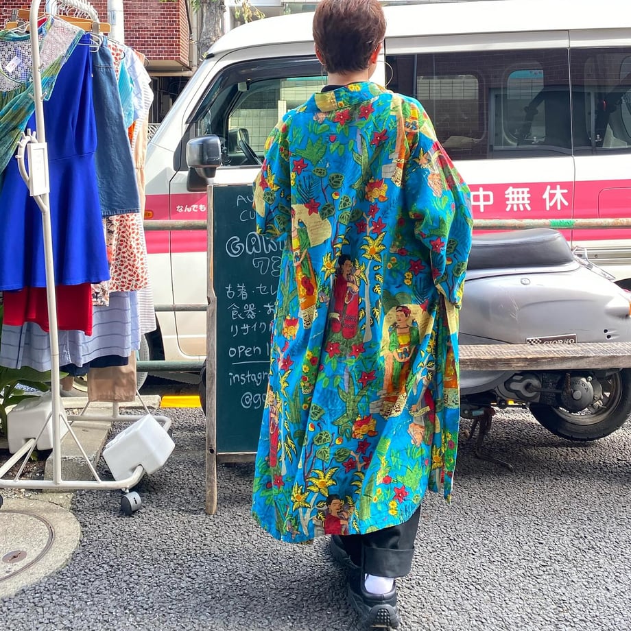 66d551046cfe53075e51bc01
