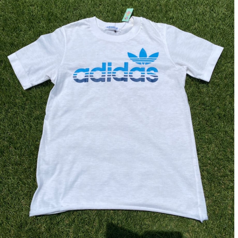 60c2c16846e30e483afc1908