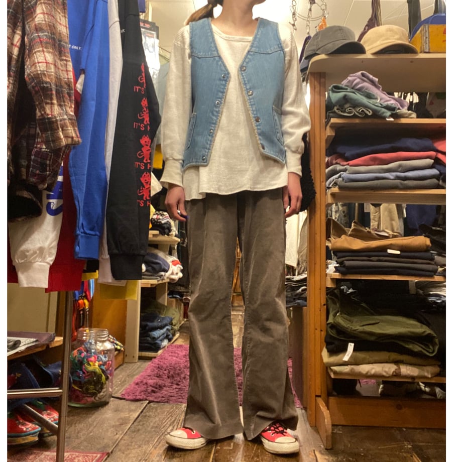 63f7187dd1912316338e2235