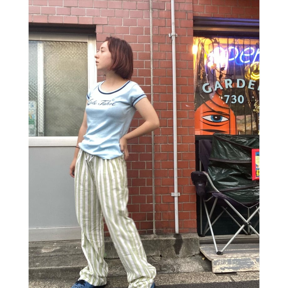 62b5a3381c6fdf534089ef5e