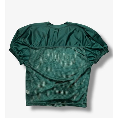 [USED]WEDDINGTON フットボール Tee 🏈