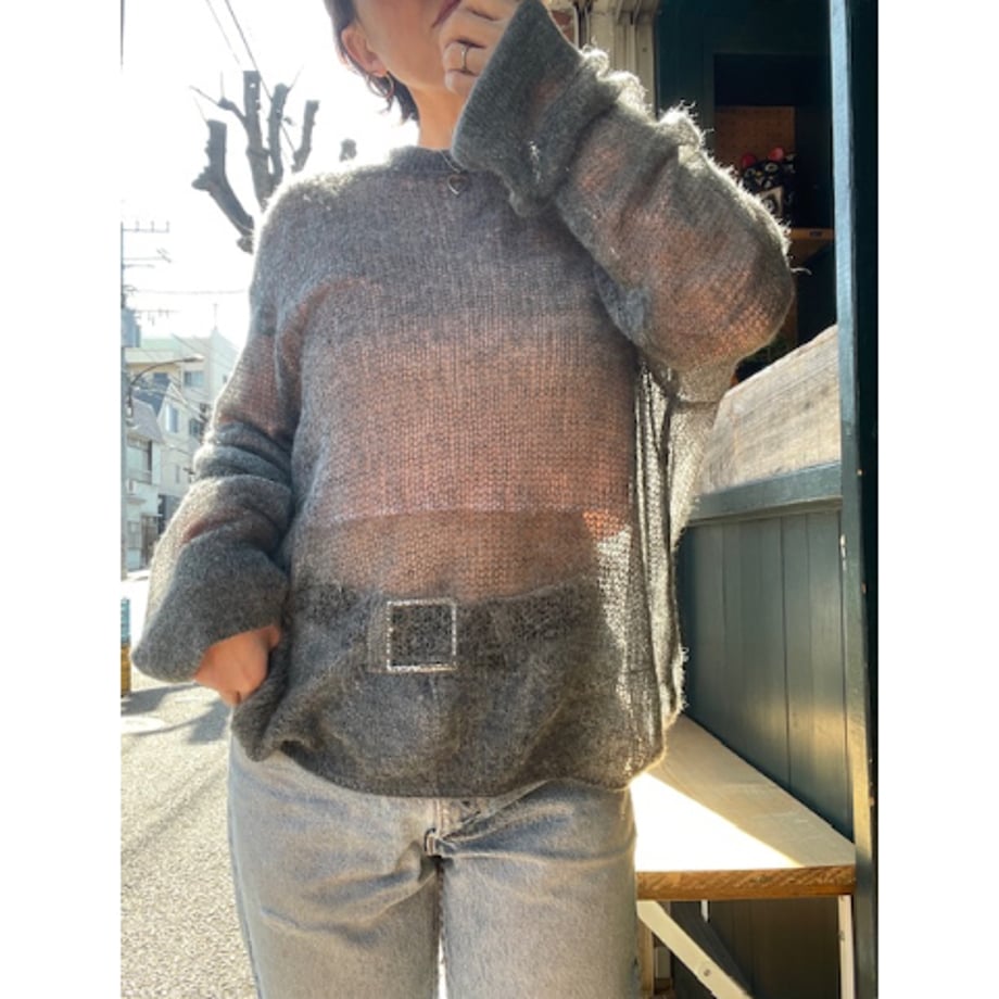 69b250c7a6782d69a2191c22