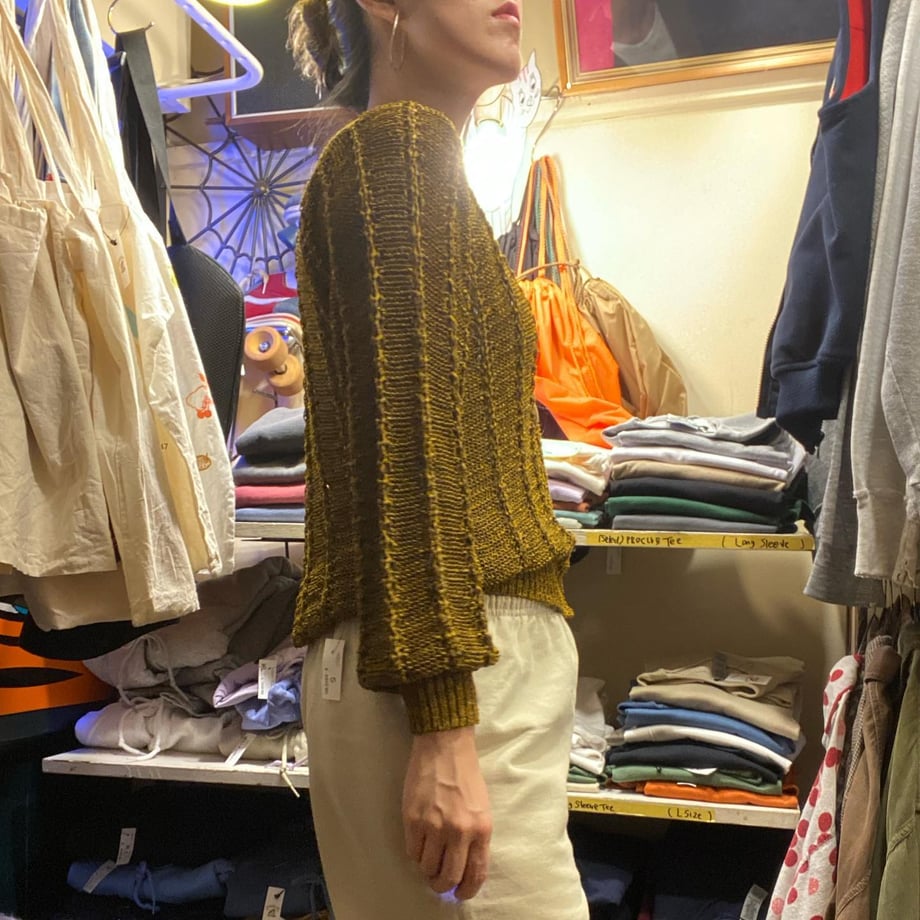 651fd198b4ac7406a52b9410