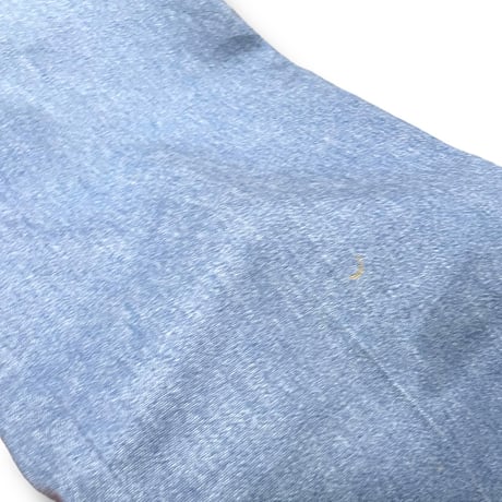 [USED] Wrangler LIGHT DENIM PANTS  W34/L30