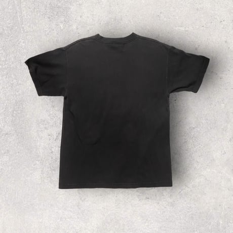 [USED]VINTAGE TONY ALVA tee