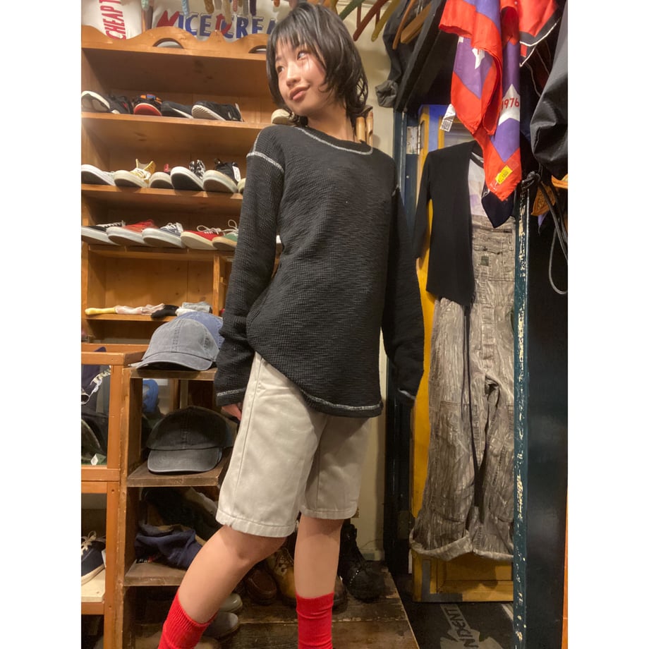 671231ab0f090c06d05013f3