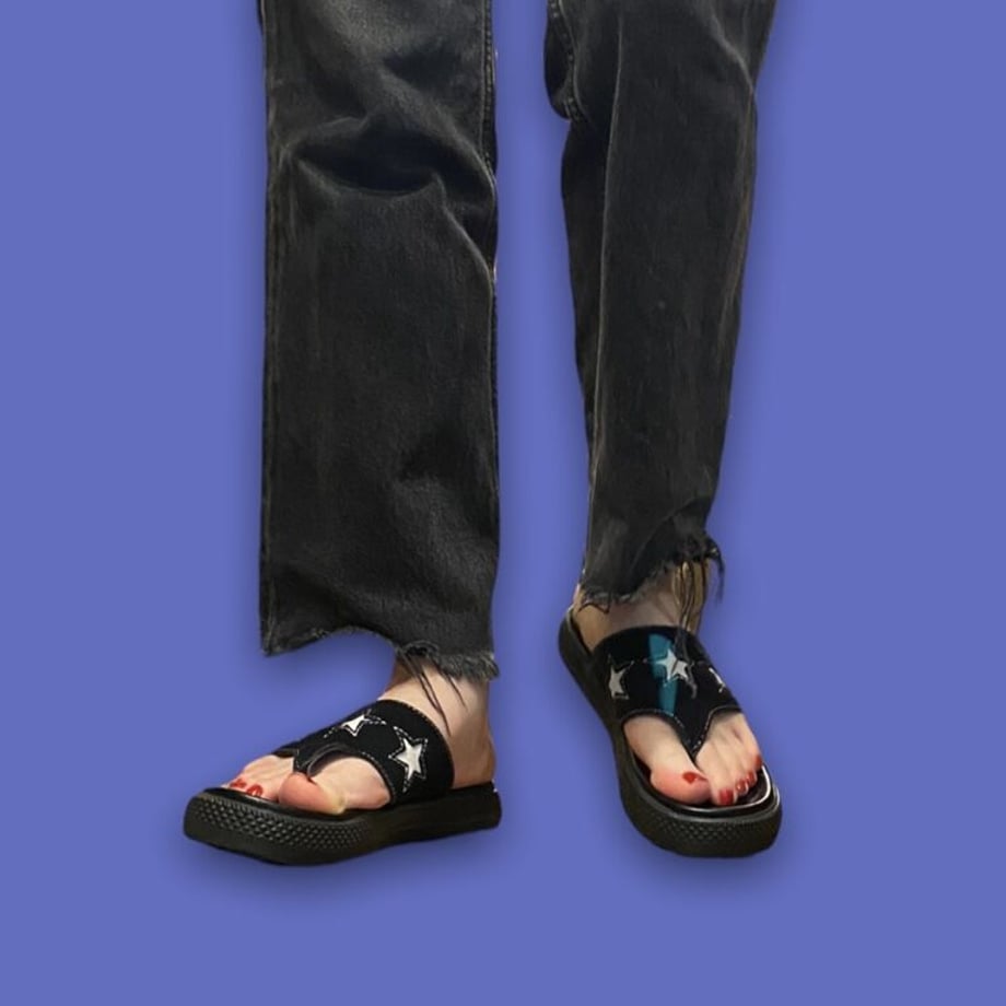 62c3fe0f0f683c2a58c73371