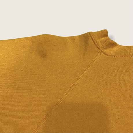 [USED] "Hound Dog Taylor" SWEAT！