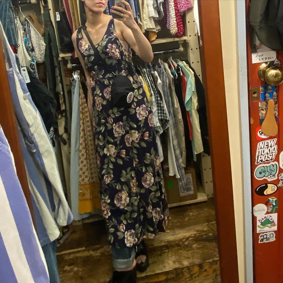 6469c58a3631db0030c564db
