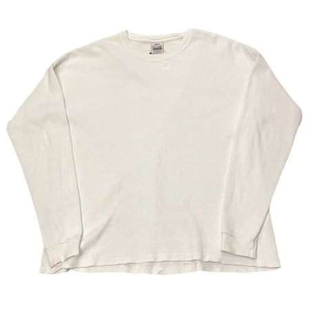 [USED] PROCLUB サーマル 2XL