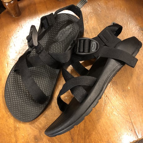 [USED] Chaco  SANDAL