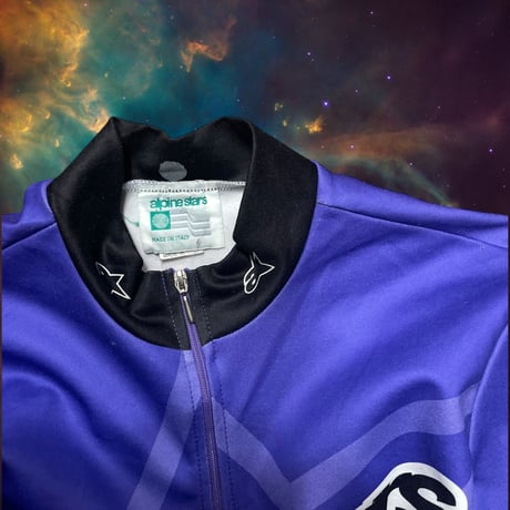 [USED]CYCLES プリントTop