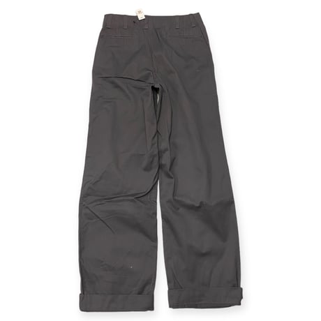 [USED] US M-41 CHINOパンツ（Repro）