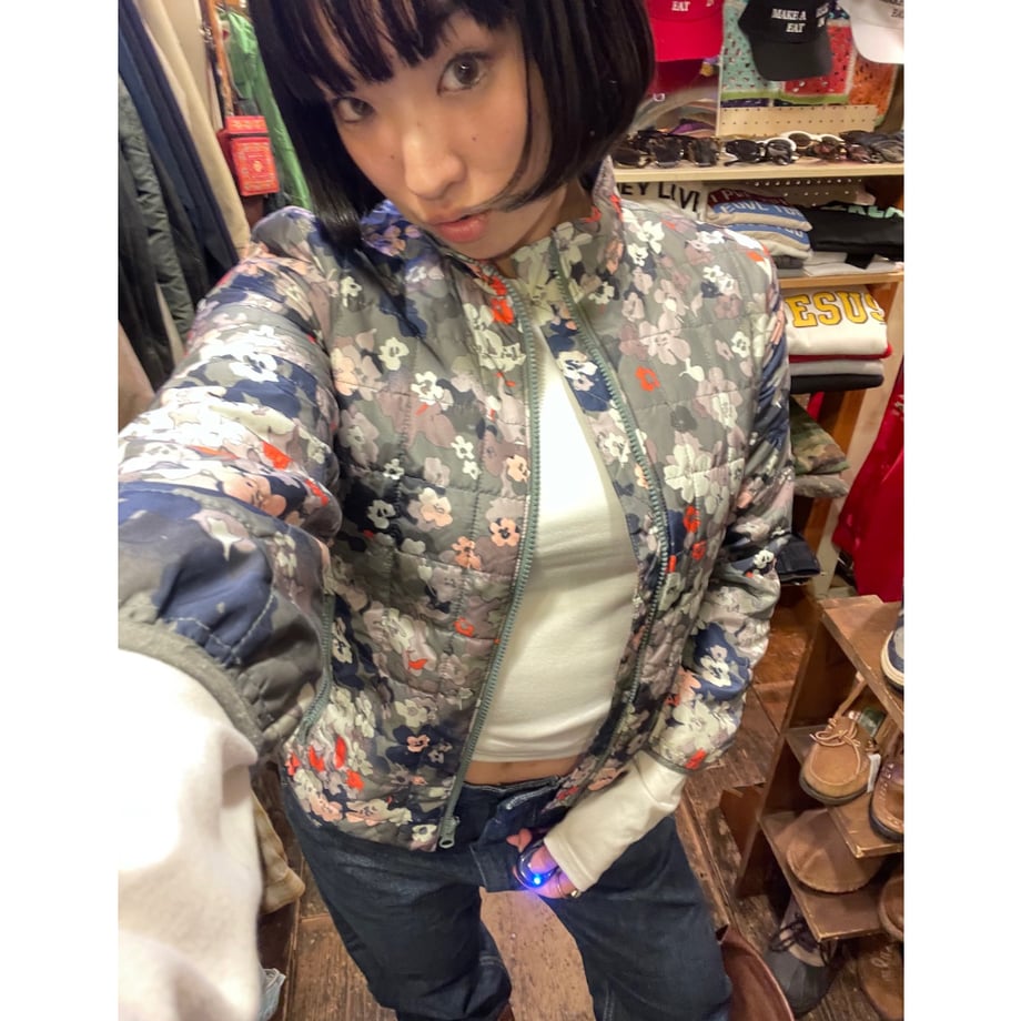 675ec981e4ecdd2034a6a5da