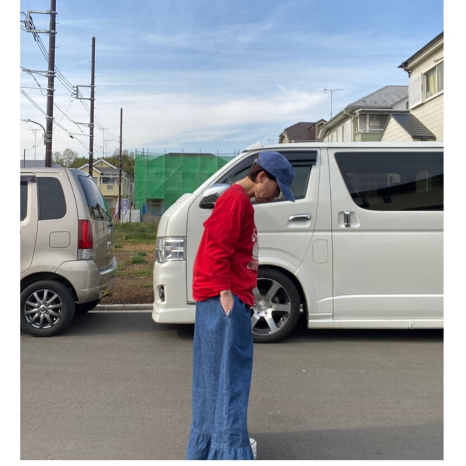 6077e77ed263f03e57eec675