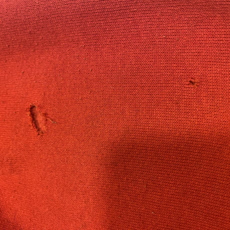 [USED] youth size  VINTAGE SWEAT