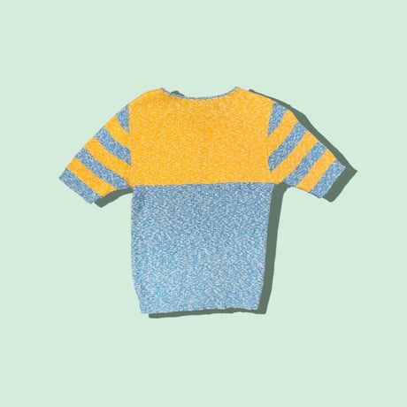 [USED] サマーニット🐬