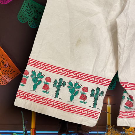 [USED] kids♡ MEXICO🌮  SETUP