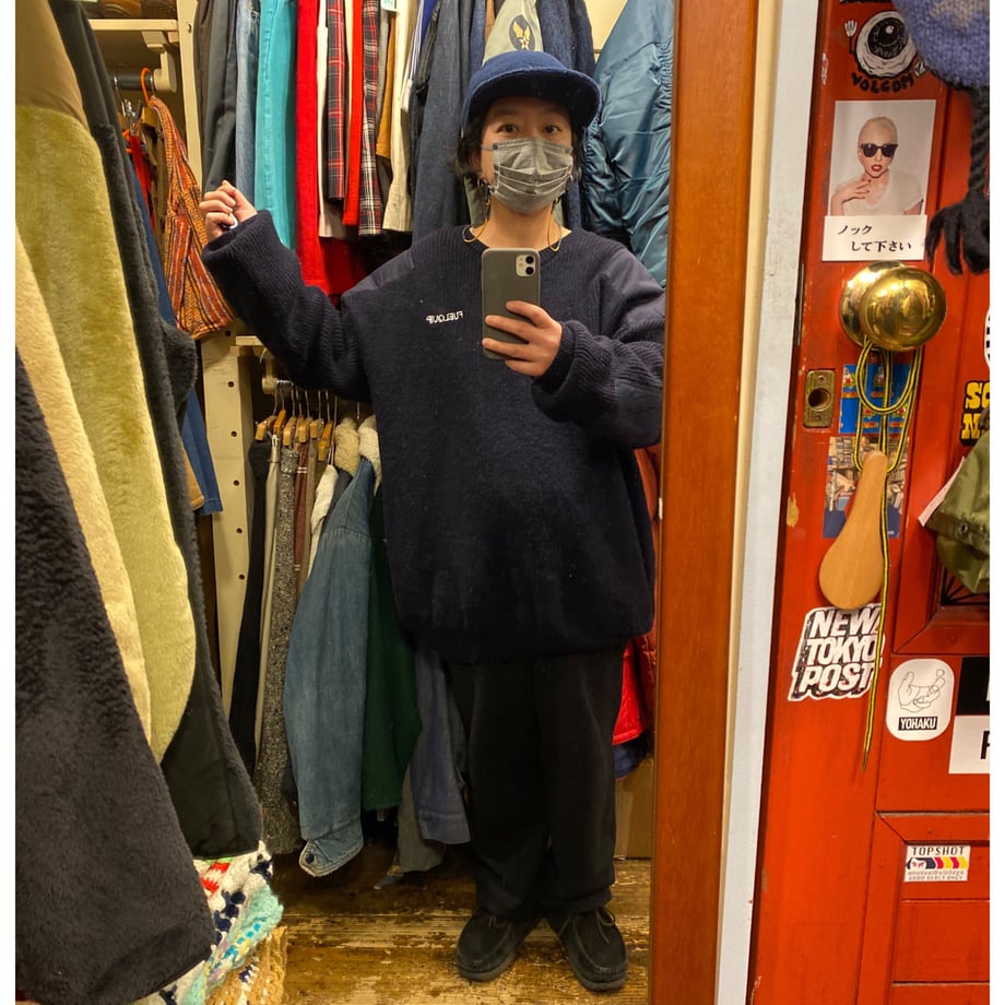 61c6dda79270a714260099a7