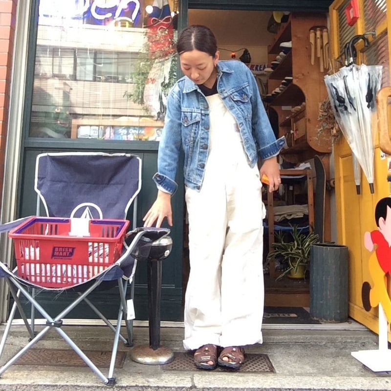 値下げ【USED】Levis/リーバイス　Gジャン 70706 size 14 値下げ【USED】Levis/リーバイス Gジャン 70706 size 14