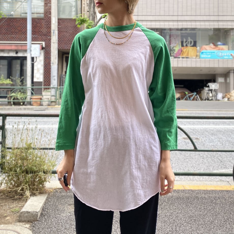 609b6ecff3c5e75ef67794ae