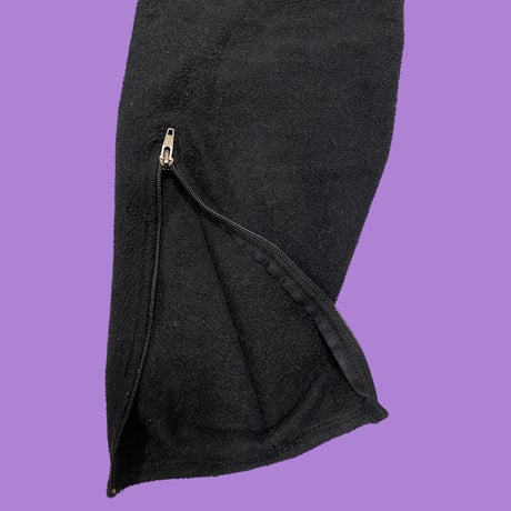 [USED]Patagonia フリースpants