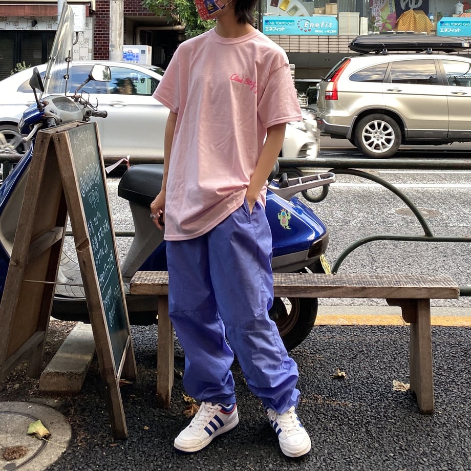 5f61d621fbe5b526b8925071