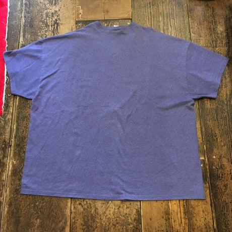 [USED] 超BIG Tシャツ！